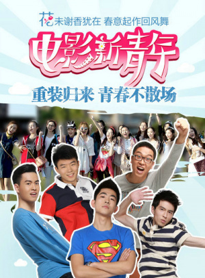 澳门大三巴一肖一码中特